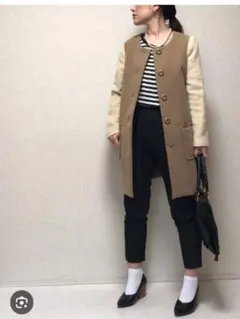 ✴*groveコート✴*