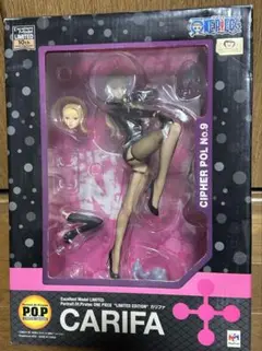 Item thumbnail for item b9393993-1ad4-4408-9da5-b350574b2881