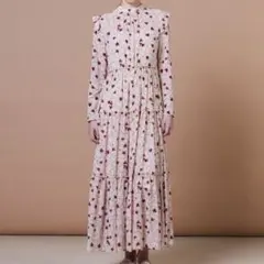 2025年最新】DOUBLE STANDARD CLOTHING レディース ロング