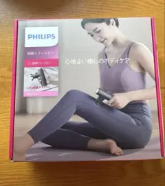 Item thumbnail for item 0e73f394-9141-4b47-a32b-452867f0a2b6