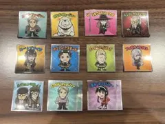 スパイファミリーマンチョコ まとめ売り