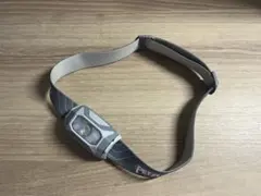 PETZL ヘッドライト 本体のサムネイル