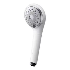 2026年最新】Panasonic シャワーヘッドの人気アイテム - メルカリ