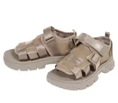 新品タグ付　正規品　SHAKA AZTECA AT [ SK-148 ]のサムネイル