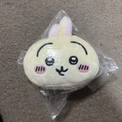 ぽんすけさま専用