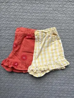 Item thumbnail for item a92614ea-91af-4647-8a82-58e5e20d889a