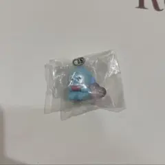 サンリオ めじるしアクセサリー エモきゅん パステルカラーver.