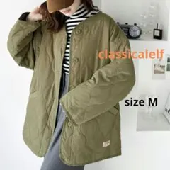 Item thumbnail for item cb889fe9-d5ca-4d5b-90b3-86d28f3e16ba