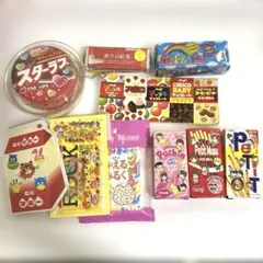 ビックリマン缶バッジと すごろくです 日本水産 ニッスイソーセージ