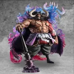 CCP北斗の拳 匠仕様 キャスト製 トキ 激闘版 - メルカリ