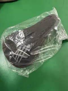 pcx125 ウィルズウィン パワーフィルターキット 前期型jf28 新品 