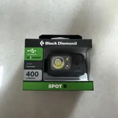 Item thumbnail for item f8d2be0c-ebcb-450d-a660-d49428533e3b