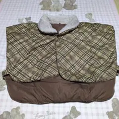 レディース　ベスト