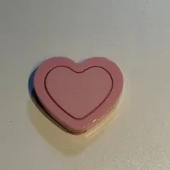 A'pieu Glowy Cream Blush 04 Mauve Cheeksのサムネイル