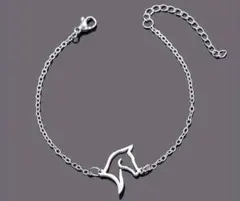 Item thumbnail for item a8035fa1-1303-4c1b-bc7a-c785ae3b302c