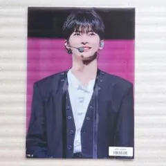 SEVENTEEN THE 8 FOLLOW スタンプラリートレカ | Mercari
