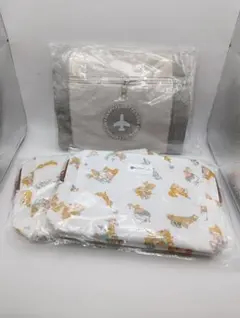 Item thumbnail for item 5b9d4a56-739b-43e5-9886-5f390bcf21cf