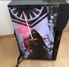 2026年最新】パチンコ スターウォーズの人気アイテム - メルカリ