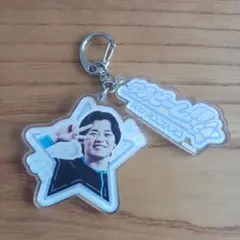 2026年最新】田宮裕涼の人気アイテム - メルカリ