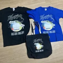 コブクロ ツアーグッズ Tシャツ、パーカー まとめ売り 2026年最新】コブクロ Tシャツの人気アイテム - メルカリ