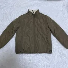 Item thumbnail for item bed8ab45-b854-4c9e-a948-0341da633870