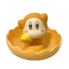 Item thumbnail for item 55885cea-623e-4da9-bc4a-1829802977b2