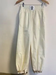 NIKE ナイキ スポーツウェア ウーブンパンツ