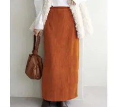 Item thumbnail for item ecfd5b68-43f0-453a-9584-c71e5233c552