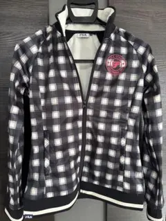 Item thumbnail for item 3ab2836d-dccd-417f-b002-bd9e627d4fab