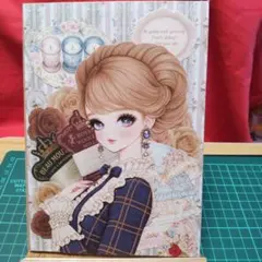 おすそ分けファイル