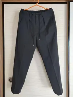 ryo様 リクエスト 2点 まとめ商品