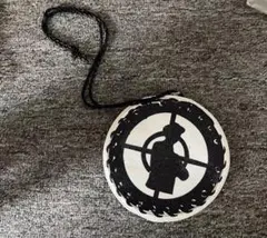 シュプリームxアンダーカバーxPublic enemy ポーチ s-l400.jpg