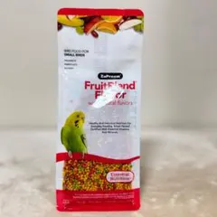 Item thumbnail for item 08485298-502b-42b1-8c8a-7006b1240c95