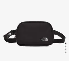 Item thumbnail for item 715c9103-a3e0-45d6-b694-769c3e77a476