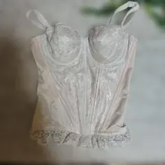 Item thumbnail for item c5d2db8e-396f-4e91-8ab5-0a45b4025b2e