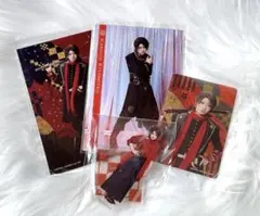 2026年最新】加州清光の人気アイテム - メルカリ