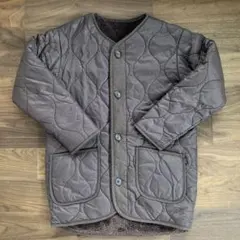 グリーンレーベルリラクシング　キッズ　アウター　　150cm