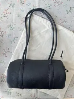 2026年最新】Aetaの人気アイテム - メルカリ