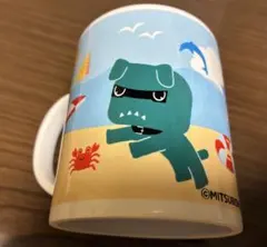 Item thumbnail for item e0982b25-dc67-4067-8dee-7b1caedf0f5c