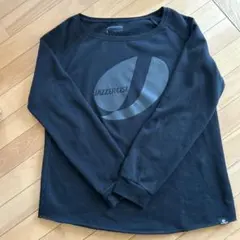 2026年最新】ジャザサイズ lの人気アイテム - メルカリ