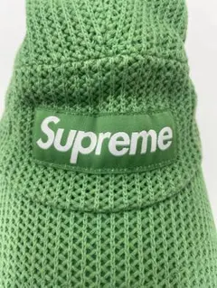 キャンプキャップ