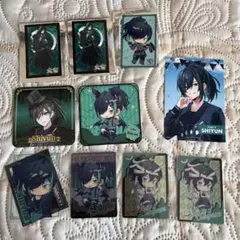 2025年最新】しゆんくんグッズの人気アイテム - メルカリ