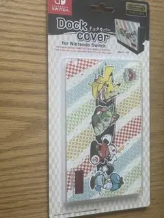 2025年最新】wcs ポケモン switch ケースの人気アイテム - メルカリ