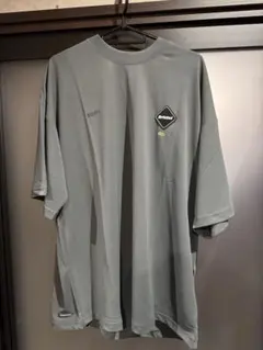 FCRB MADNESS GRAY GAME SHIRTS SETUP L美品 2026年最新】Madness fcrbの人気アイテム - メルカリ