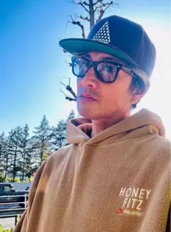 2025年最新】ラブイヤーアート キャップの人気アイテム - メルカリ