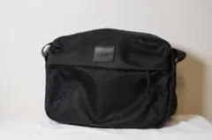 Item thumbnail for item 89ef0fc0-3440-45cf-bd63-1cb54b8ff6a5