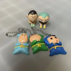 Item thumbnail for item a6033af5-0c3a-4466-bd19-786894ce18ac