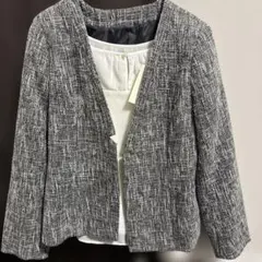 Item thumbnail for item b106c1d4-f8a2-4edb-9091-f21e9065b256