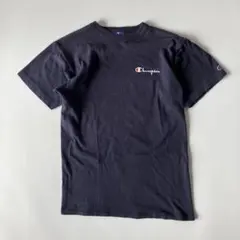1990’s チャンピオン　ロゴ　Tのサムネイル