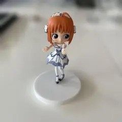 ラブライブ サンシャイン 高海千歌 フィギュア